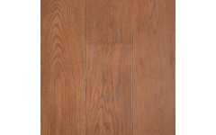 Инженерная доска Oak Ilbama WW096, коллекция "MODERNITY", шип-паз, рустик, 165 мм Инженерная доска Oak Ilbama WW096, коллекция "MODERNITY", шип-паз, рустик, 165 мм