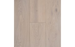Массивная доска Oak Dixon WW097, коллекция "MODERNITY", кантри, 120 мм Массивная доска Oak Dixon WW097, коллекция "MODERNITY", кантри, 120 мм