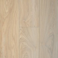 Массивная доска Oak Avari WW098, коллекция "MODERNITY", рустик, 150 мм