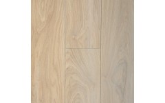 Английская ёлочка Oak Avari WW098, коллекция "MODERNITY", рустик, 100 мм
