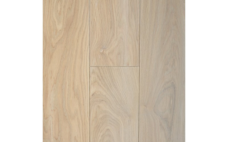 Массивная доска Oak Avari WW098, коллекция "MODERNITY", рустик, 150 мм