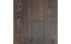 Английская ёлочка Oak Wilma WW099, коллекция "MODERNITY", рустик, 125 мм Английская ёлочка Oak Wilma WW099, коллекция "MODERNITY", рустик, 125 мм