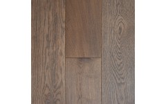 Инженерная доска Oak Peony WW100, коллекция "MODERNITY", шип-паз, рустик, 145 мм Инженерная доска Oak Peony WW100, коллекция "MODERNITY", шип-паз, рустик, 145 мм