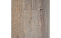 Инженерная доска Oak Eden WW101, коллекция MODERNITY, шип-паз , рустик, 135 мм Инженерная доска Oak Eden WW101, коллекция MODERNITY, шип-паз , рустик, 135 мм