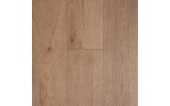 Инженерная доска Oak Margaret WW102, коллекция "MODERNITY", шип-паз, рустик, 125 мм Инженерная доска Oak Margaret WW102, коллекция "MODERNITY", шип-паз, рустик, 125 мм