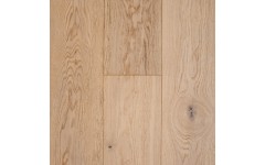 Инженерная доска Oak Kyros WW103, коллекция MODERNITY, шип-паз , рустик, 135 мм Инженерная доска Oak Kyros WW103, коллекция MODERNITY, шип-паз , рустик, 135 мм