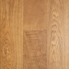 Английская ёлочка Oak Baker WW104, коллекция "MODERNITY", рустик, 100 мм (12 мм)