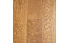 Английская ёлочка Oak Baker WW104, коллекция "MODERNITY", рустик, 100 мм (12 мм) Английская ёлочка Oak Baker WW104, коллекция "MODERNITY", рустик, 100 мм (12 мм)