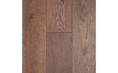 Инженерная доска Oak Anassa WW105, коллекция "MODERNITY", шип-паз, рустик, 145 мм Инженерная доска Oak Anassa WW105, коллекция "MODERNITY", шип-паз, рустик, 145 мм