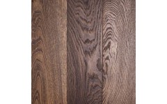 Массивная доска Oak Andre WW016, коллекция "ORIGIN", кантри, 120 мм
