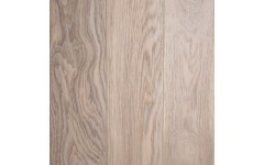 Инженерная доска Oak Art Deco WW002, коллекция "ORIGIN", шип-паз, рустик, 125 мм Инженерная доска Oak Art Deco WW002, коллекция "ORIGIN", шип-паз, рустик, 125 мм