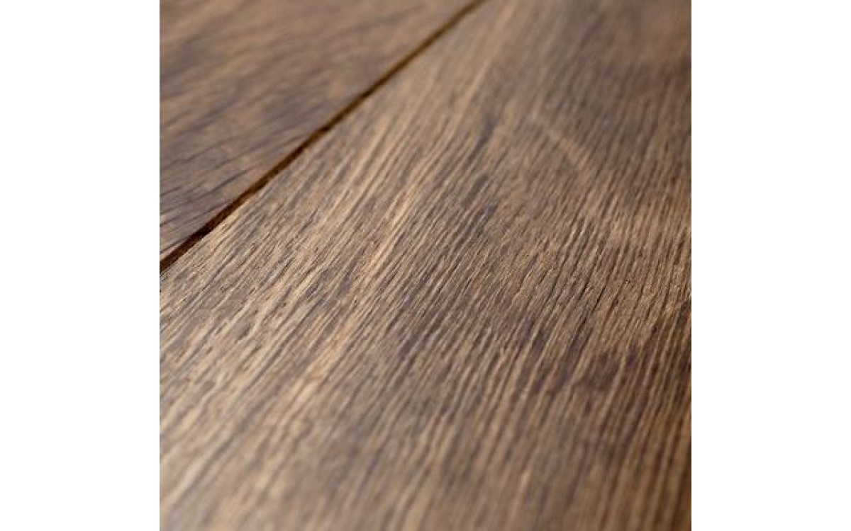 Дуб пихта дуб. Winwood Oak Carol ww009. WD-09 Oak. 2с 009 дуб. Ma09 дуб Рочес.