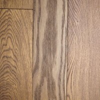 Массивная доска Oak Eloise WW008, коллекция "ORIGIN", рустик, 150 мм