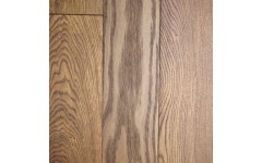 Английская ёлочка Oak Eloise WW008, коллекция "ORIGIN", рустик, 100 мм