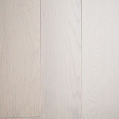 Инженерная доска Oak Frederick WW001, коллекция "ORIGIN", шип-паз, селект, 125 мм