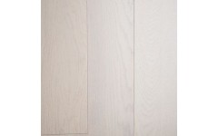 Французская ёлочка Oak Frederick WW001, коллекция "ORIGIN", рустик, 125 мм Французская ёлочка Oak Frederick WW001, коллекция "ORIGIN", рустик, 125 мм