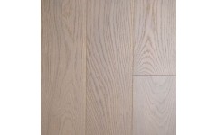 Инженерная доска Oak Katrin WW015, коллекция "ORIGIN", шип-паз , рустик, 135 мм Инженерная доска Oak Katrin WW015, коллекция "ORIGIN", шип-паз , рустик, 135 мм