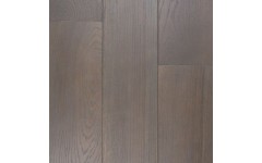 Инженерная доска Oak Macys WW006, коллекция "ORIGIN", шип-паз, рустик, 145 мм Инженерная доска Oak Macys WW006, коллекция "ORIGIN", шип-паз, рустик, 145 мм