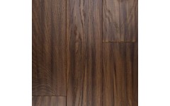 Французская ёлочка Oak Medina WW012, коллекция "ORIGIN", рустик, 100 мм Французская ёлочка Oak Medina WW012, коллекция "ORIGIN", рустик, 100 мм