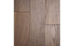 Инженерная доска Oak Mystic WW013, коллекция "ORIGIN", шип-паз, рустик, 145 мм Инженерная доска Oak Mystic WW013, коллекция "ORIGIN", шип-паз, рустик, 145 мм