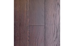 Английская ёлочка Oak Norman WW011, коллекция "ORIGIN", рустик, 100 мм Английская ёлочка Oak Norman WW011, коллекция "ORIGIN", рустик, 100 мм
