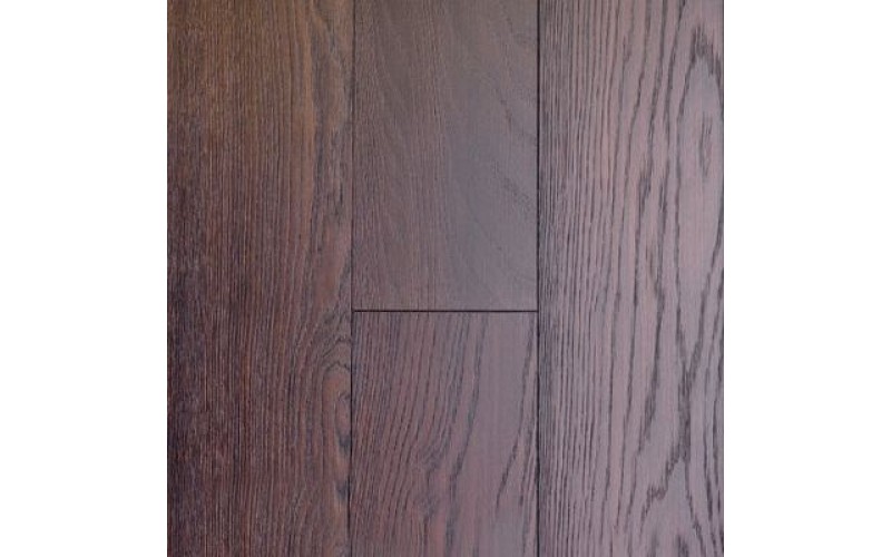 Дуб мм. Winwood Oak Norman ww011. Массивная доска Winwood Oak Katrin ww015 180 рустик. Winwood Oak Andre ww016. EAN Skirting Persian Oak 11.