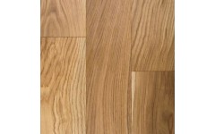 Английская ёлочка Oak Orlando WW004, коллекция "ORIGIN", рустик, 100 мм Английская ёлочка Oak Orlando WW004, коллекция "ORIGIN", рустик, 100 мм
