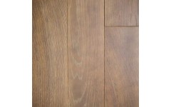 Английская ёлочка Oak Rhine WW014, коллекция "ORIGIN", рустик, 100 мм Английская ёлочка Oak Rhine WW014, коллекция "ORIGIN", рустик, 100 мм