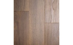 Инженерная доска Oak Simon WW010, коллекция "ORIGIN", шип-паз, рустик, 165 мм Инженерная доска Oak Simon WW010, коллекция "ORIGIN", шип-паз, рустик, 165 мм