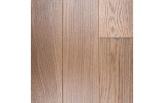 Инженерная доска Oak Topaz WW007, коллекция "ORIGIN", шип-паз, рустик, 165 мм Инженерная доска Oak Topaz WW007, коллекция "ORIGIN", шип-паз, рустик, 165 мм
