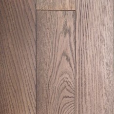 Инженерная доска Oak Virginia WW005, коллекция "ORIGIN", замок, классик, 135 мм