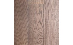 Инженерная доска Oak Virginia WW005, коллекция "ORIGIN", шип-паз, рустик, 165 мм Инженерная доска Oak Virginia WW005, коллекция "ORIGIN", шип-паз, рустик, 165 мм